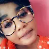 jessica_cashluv509