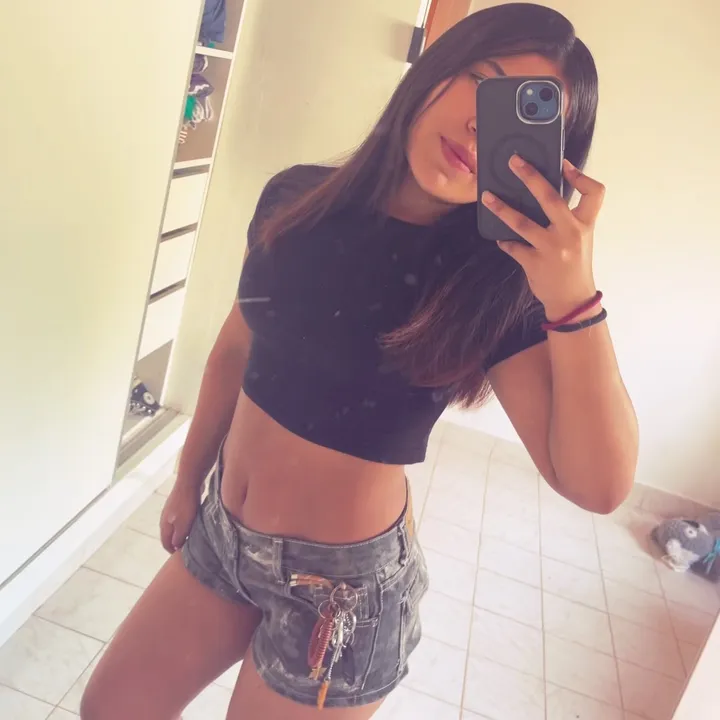 @saraa.vdr