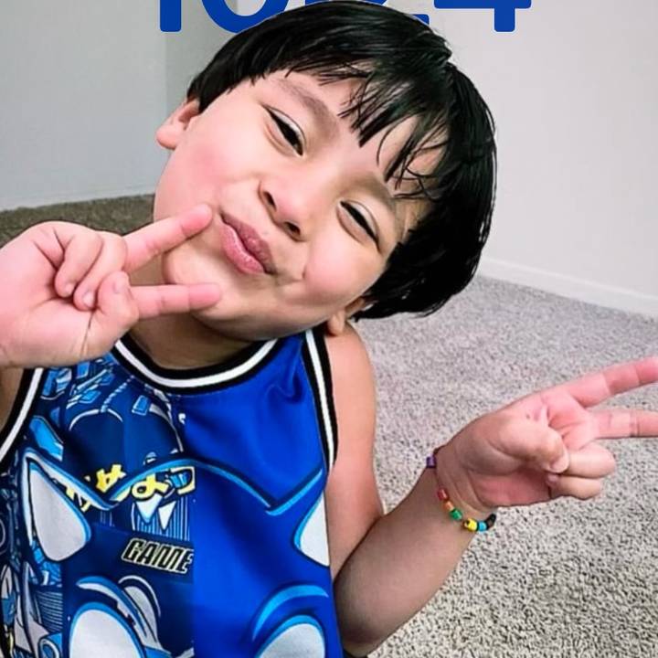 soy_ian193