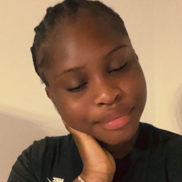 serenaserenity_