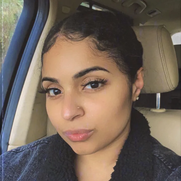 realestforeign