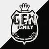 genfamily_