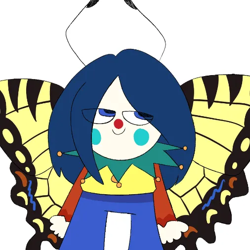kidnamedcob