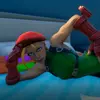 the_fruzz_cammy