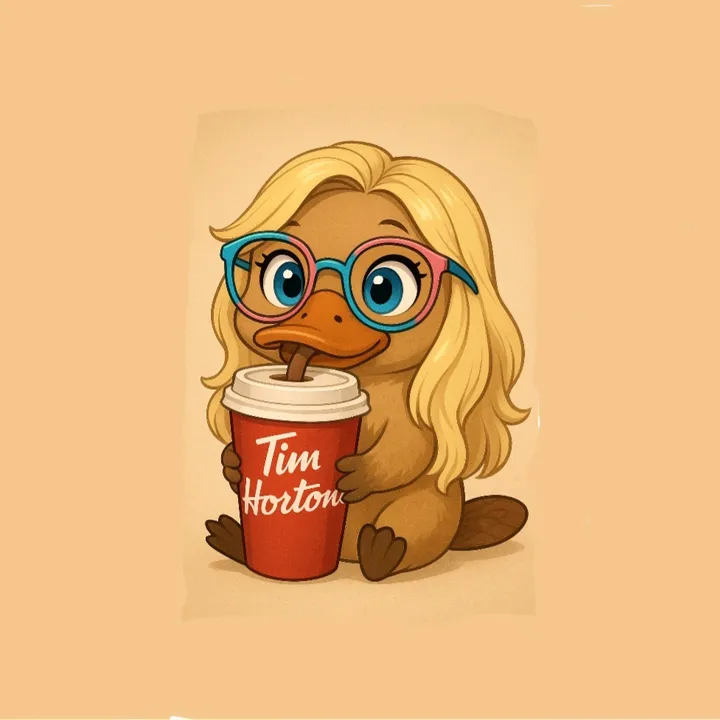 @caffeinatedplatypus