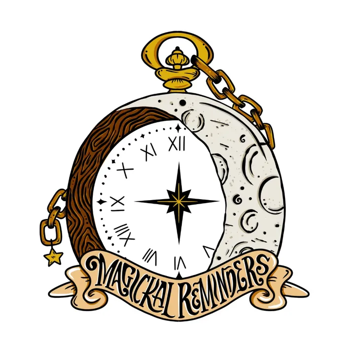 magickalreminders