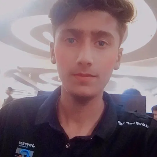 ahsanjutt692