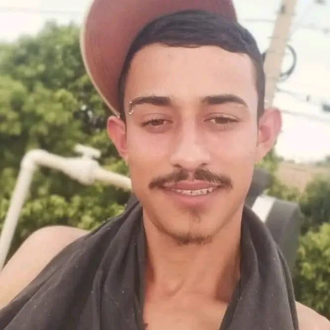 leonardo_venancio_ofc