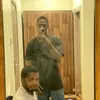 apostle_sketel1