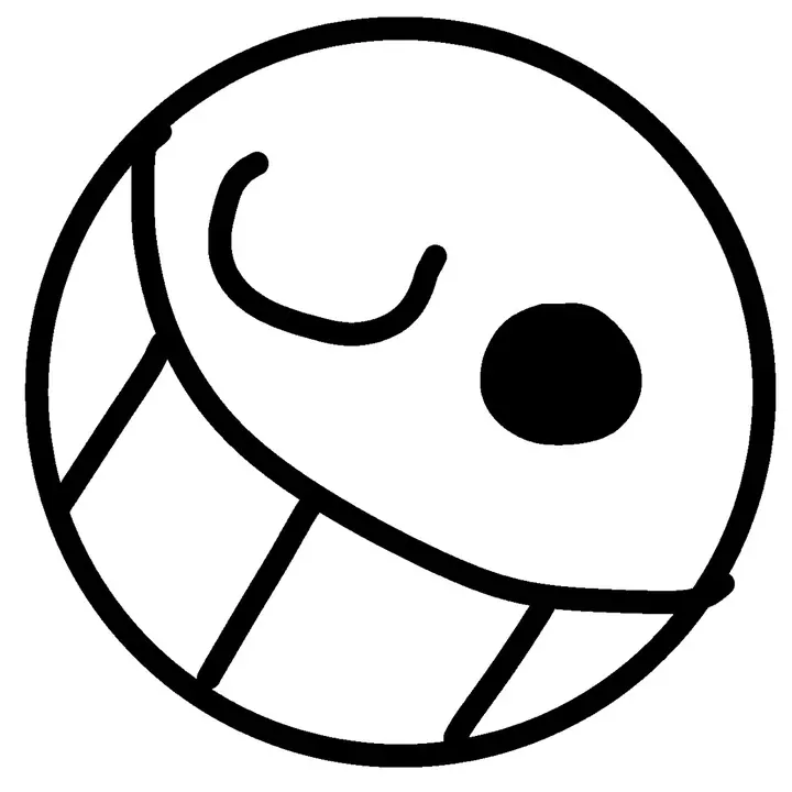 Sammydraw - PRIME