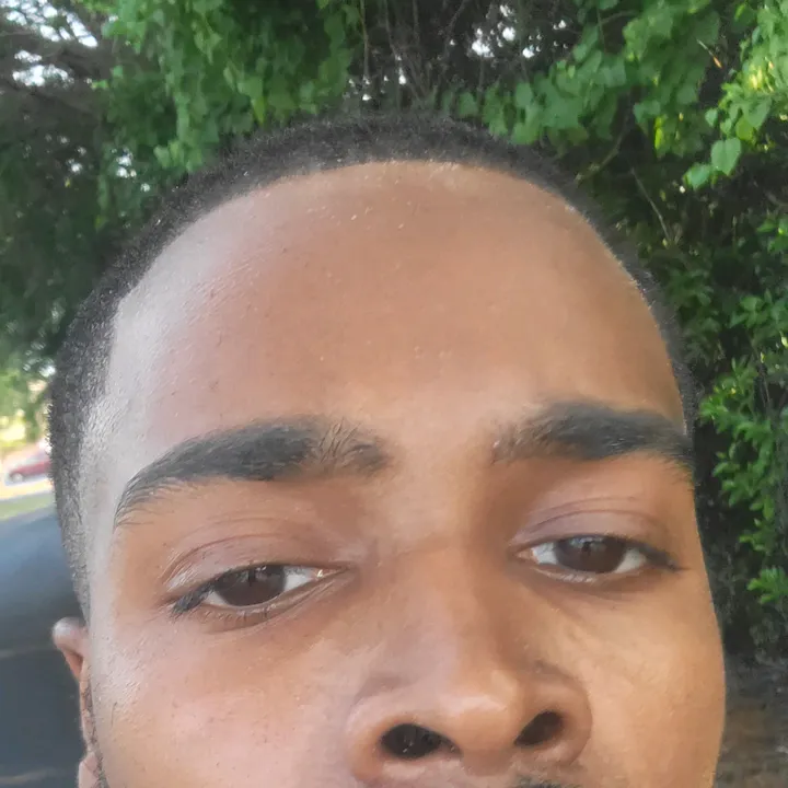 jaylin_adkins