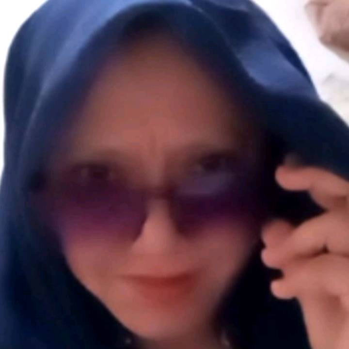 alwiyahalhasni