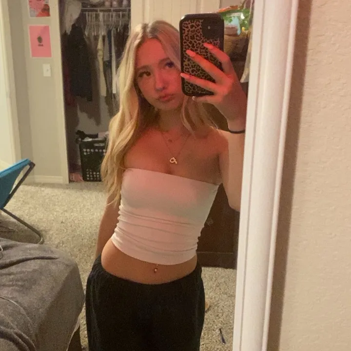 @phooebbee
