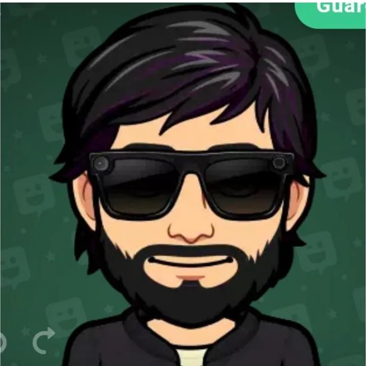 @jonnhyvm