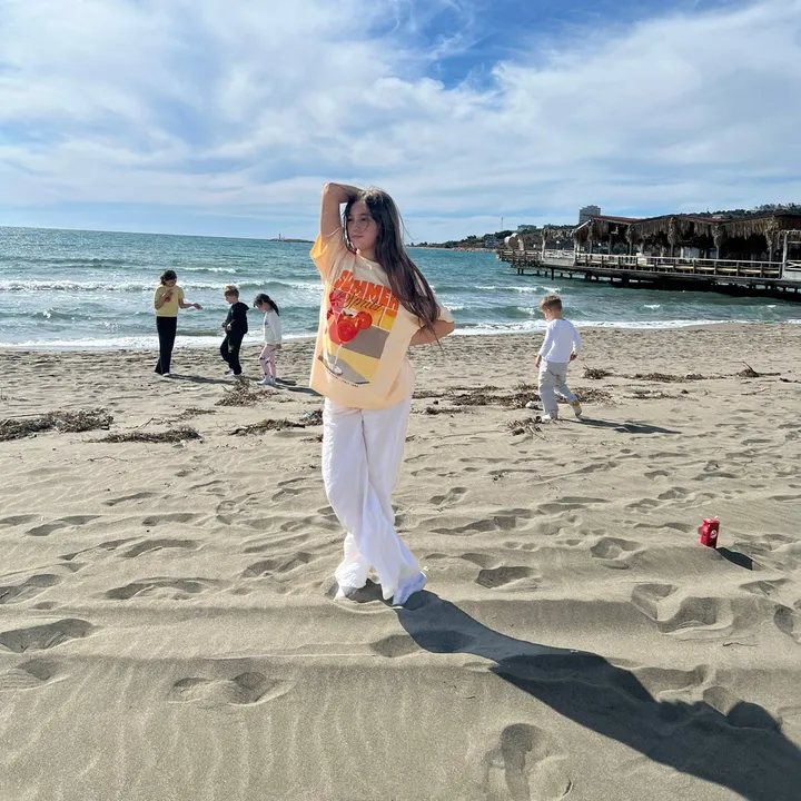 livgrwm05