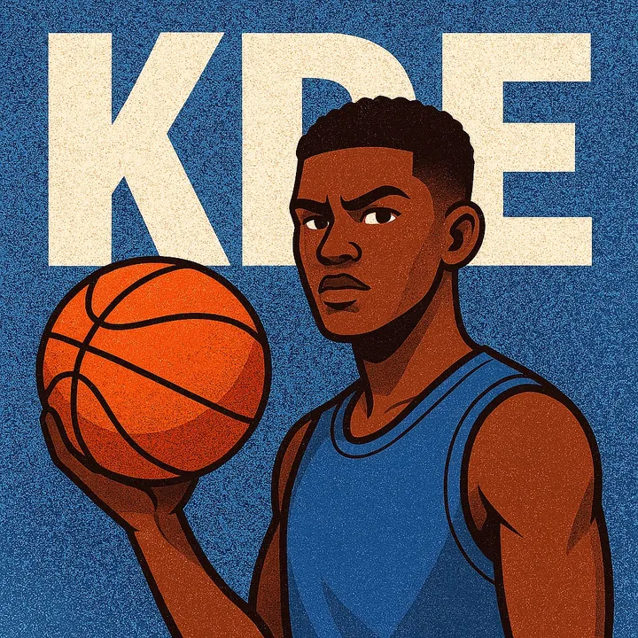 @kevindurantelite_rblx0