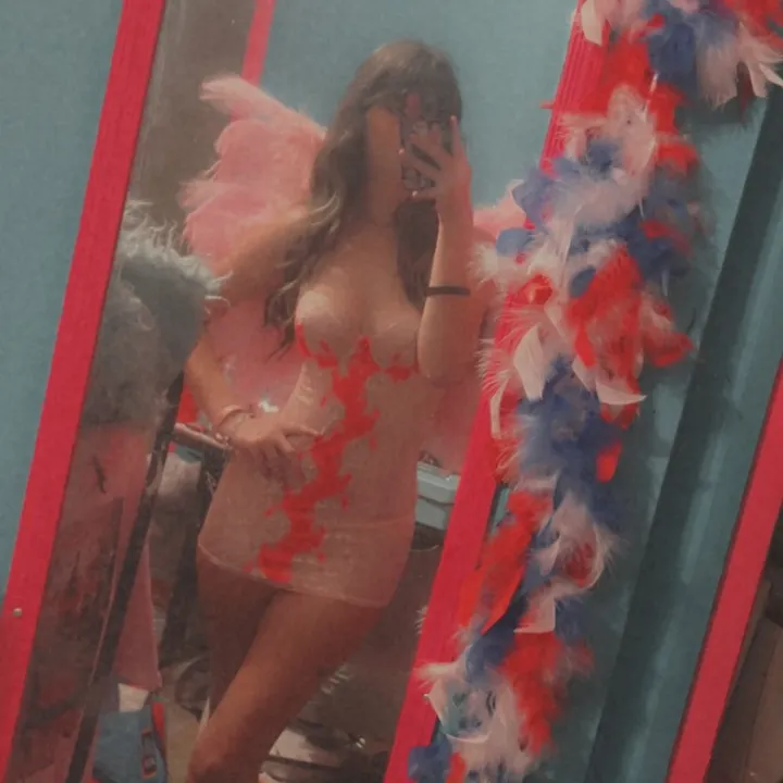 @the.life.of.a.showgirlts