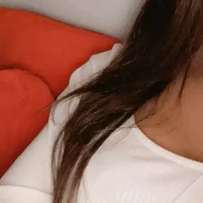 𝐒..🐅💘 - suara asli
