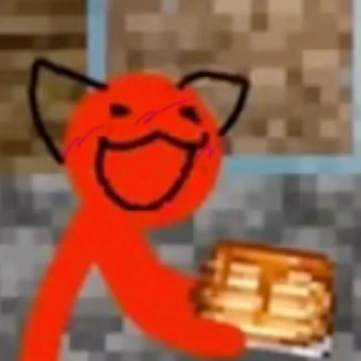 ._akio_1