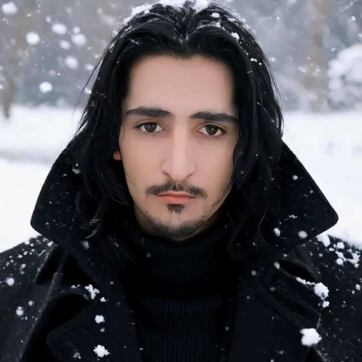 @mr.shakabaazigar3