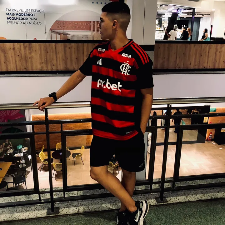 @matheus.de.saouza