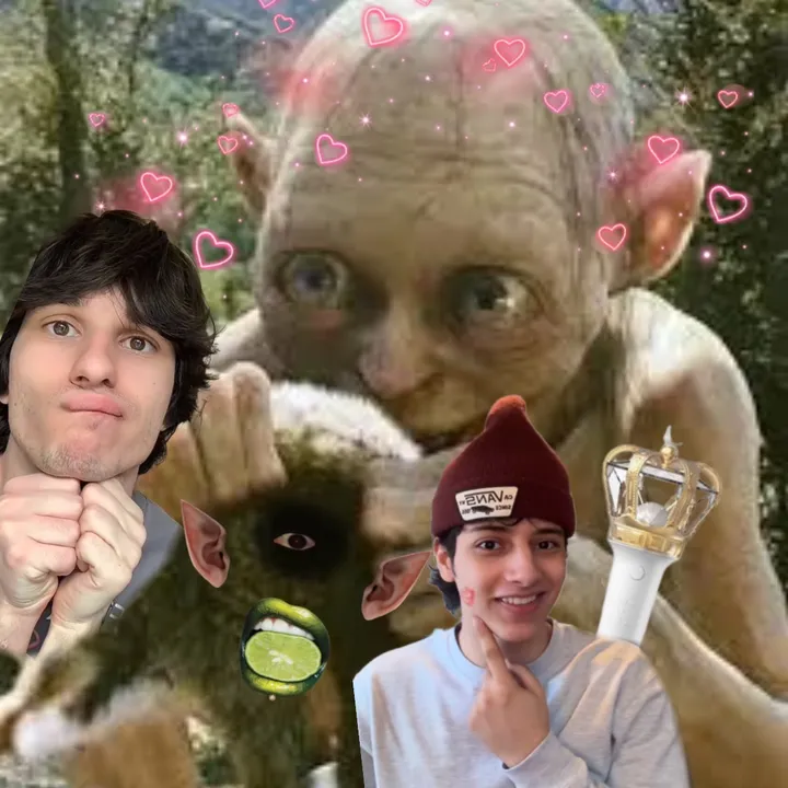 slushbit