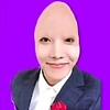 ily_niyaaaa