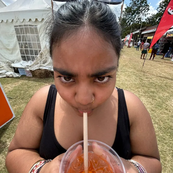 @jankii_shah