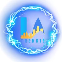 Lars - The LA Trekkie 🤘🖖❌ - original sound