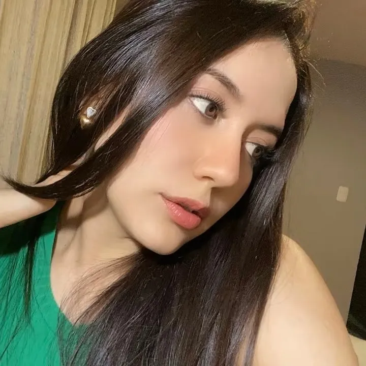 mel.vasconez