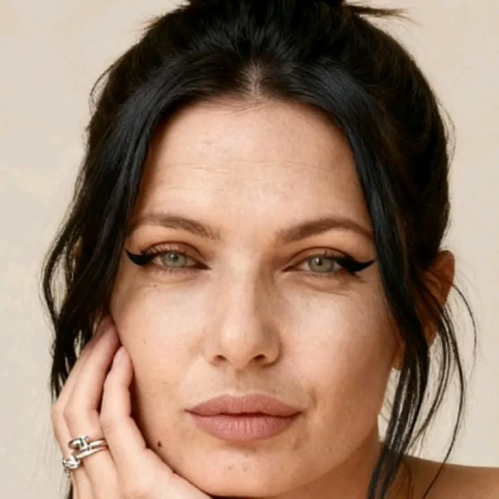 georgianaparascan