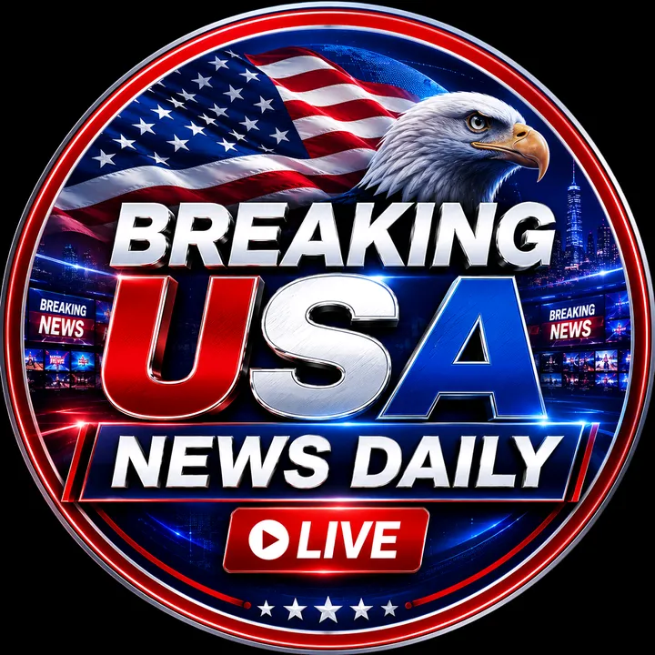 @usabreakingnewsfeed