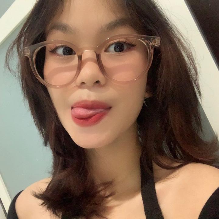 🫧 - suara asli