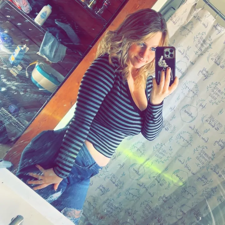 izzy051619