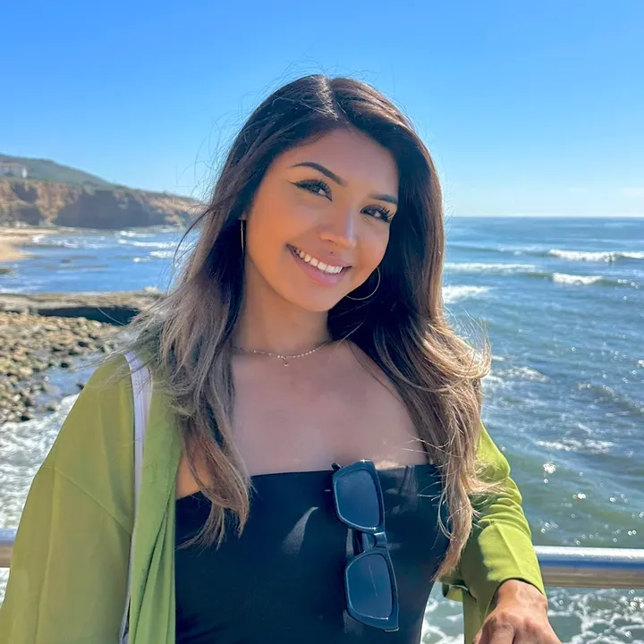 @daisyxgarciaa