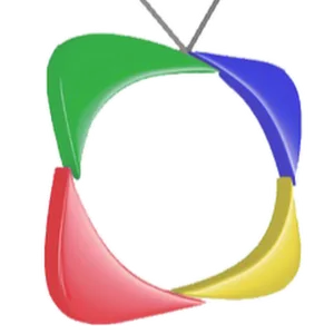 telemediavallartanayarit