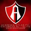 academia.atlas.fc.nl