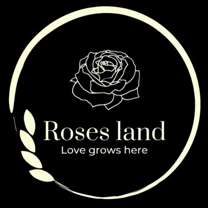 @roses.land.corp