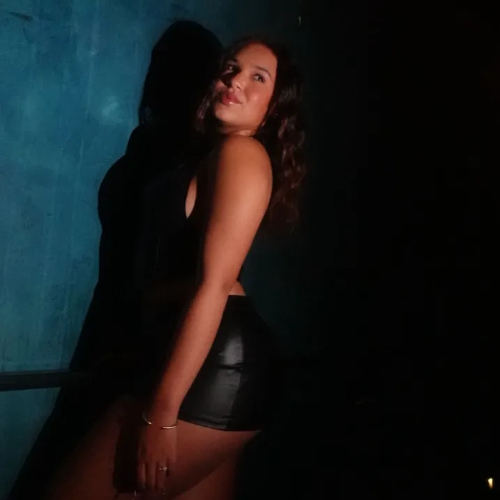 @xoxmeloo