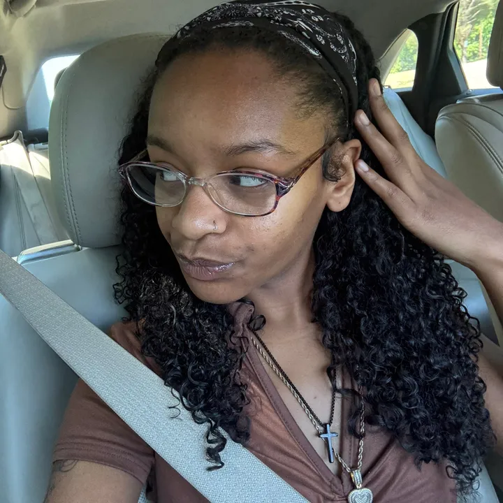 @jabydiva01