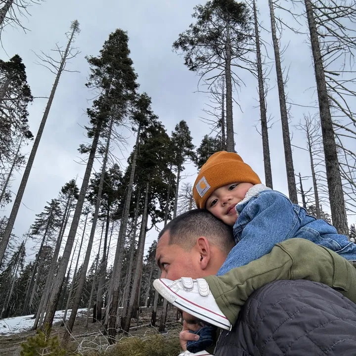 dadspov_