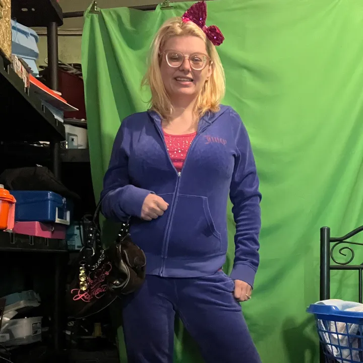 kaylaenstad