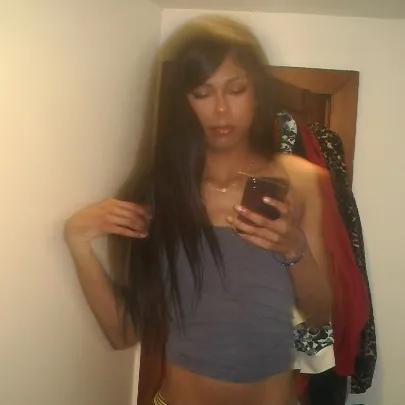 @catty.mjt
