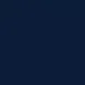 97235k_