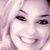 whitneywhitelaughs247