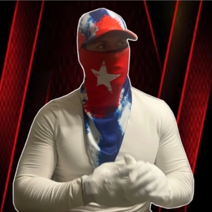 chismesyfarandula18