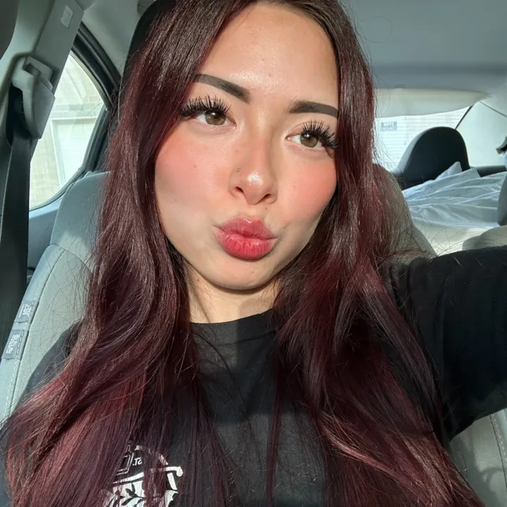 mouthfulofnik