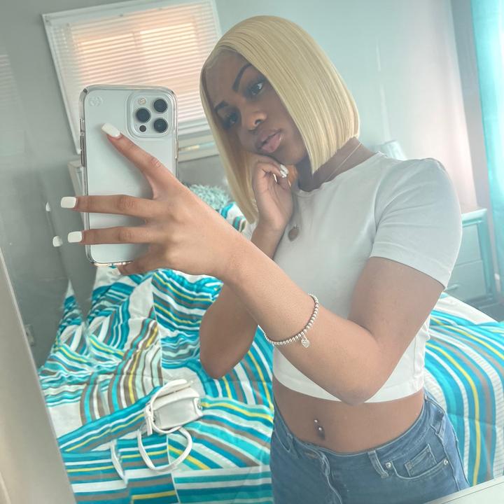 niahsimoneee - Originalton