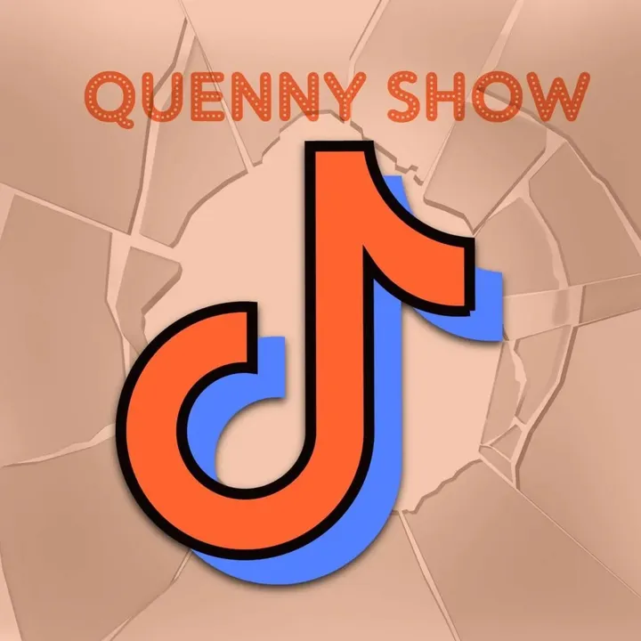 @queennyshowstoresllc