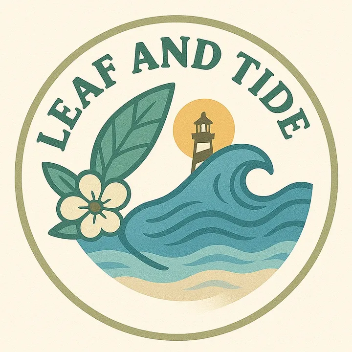 leafandtide